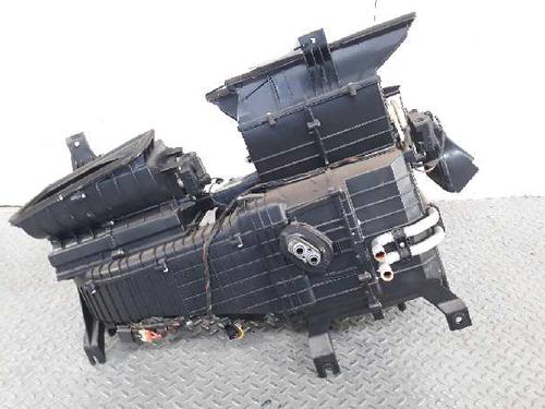 Used Heater matrix box KIA SPORTAGE II (JE_, KM_) [2004-2011]  14235916