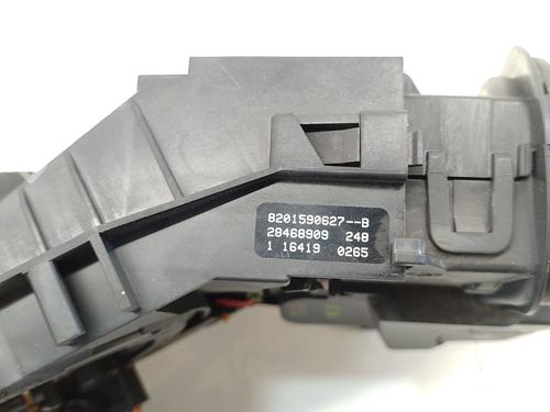 Switch RENAULT CLIO III (BR0/1, CR0/1) 1.5 dCi (BR17, CR17) | BP36278288I30  - Image 7