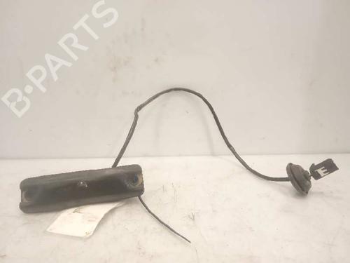 Used Tailgate handle KIA CARENS II MPV (FJ) [2002-2013]  4818535