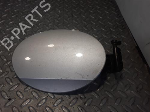 Fuel flap MERCEDES-BENZ R-CLASS (W251, V251)  | BP10185114C131 
