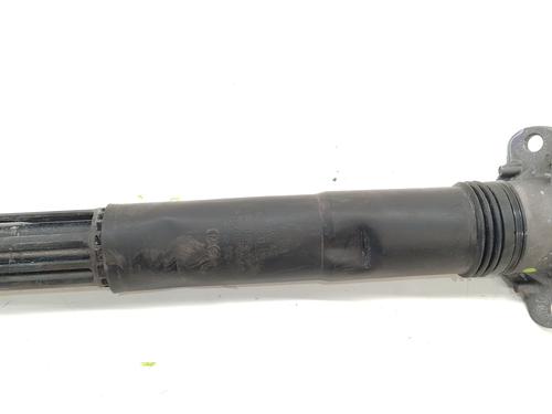 Højre bagtil støddæmper VW GOLF VIII (CD1, DA1) 1.0 TSI | BP34734887M19 - Image 3