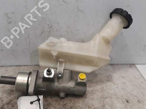 Brake master cylinder NISSAN MICRA III (K12)  | BP5278625M77 
