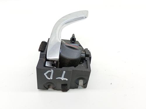 Rear right interior door handle MAZDA 6 Estate (GJ, GL) 2.5 | BP34734916I16 - Image 4