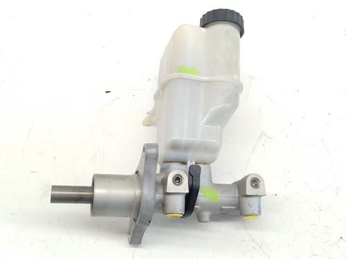 Brake master cylinder CITROËN C5 II Break (RE_) 2.0 HDi (RERHRH) | BP29500755M77 