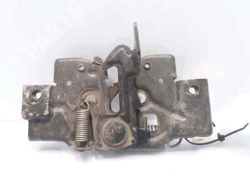 hood-lock-mazda-5-cr-20-cd-cr19-2005-2006-2007-2008-2009-2010-8783464 main image