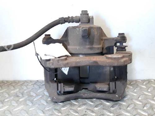 Left front brake caliper NISSAN PRIMERA Hatchback (P12)  | BP11623779M105 