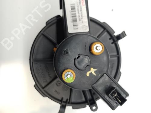Heater blower motor FORD KA (RU8)  | BP24105546M62 