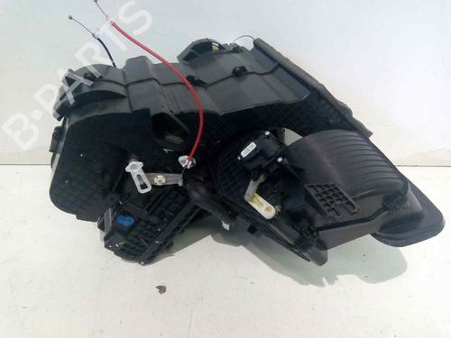 Klimaanlæg FORD FIESTA VI (CB1, CCN)  | BP14230241M61 