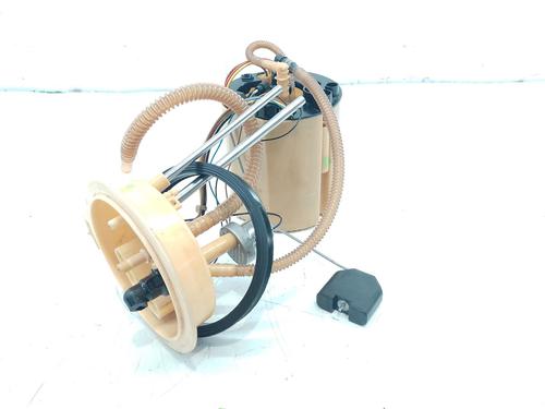 Fuel pump AUDI A7 Sportback (4GA, 4GF) 3.0 TDI quattro | BP24867420M76 