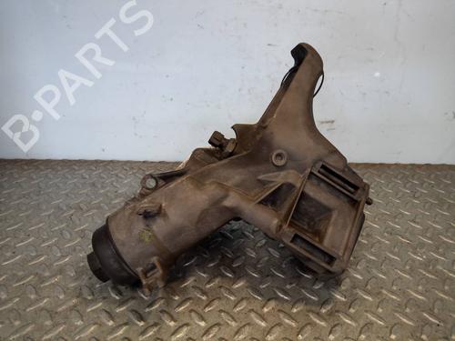 Used Support BMW 3 (E46) 320 d (136 hp) 14226495