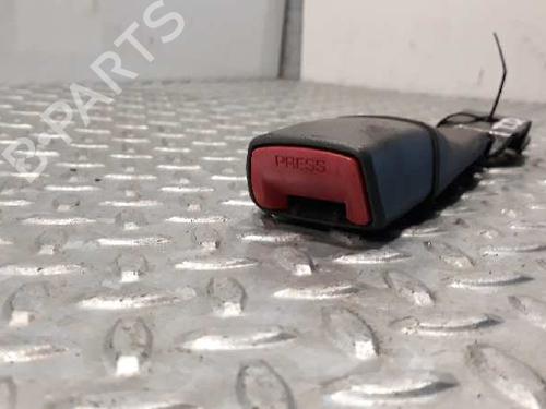 Other TOYOTA PRIUS Liftback (_W2_) 1.5 Hybrid (NHW20_, NHW20R) | BP14233631O1
