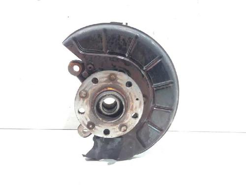 BP4764406M25 main image