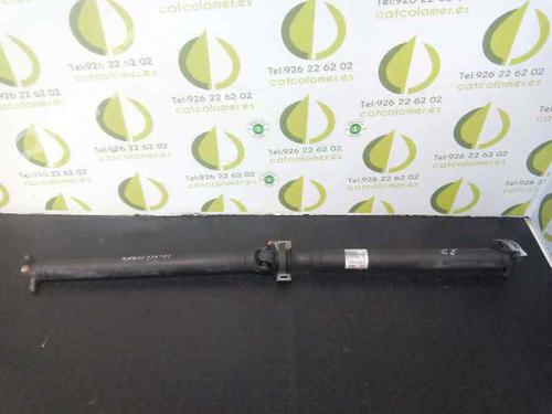 BP3041352M37 main image