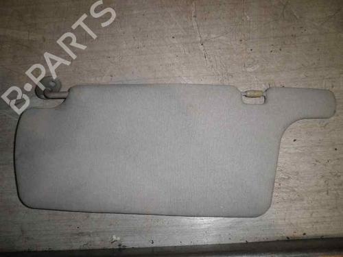 Used Right sun visor HONDA CR-V I (RD) [1995-2002]  19782639