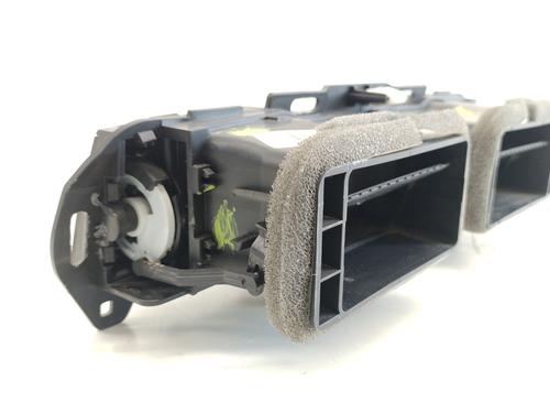 Air vent FORD MONDEO V Hatchback (CE) 2.0 EcoBlue | BP27199525I21 