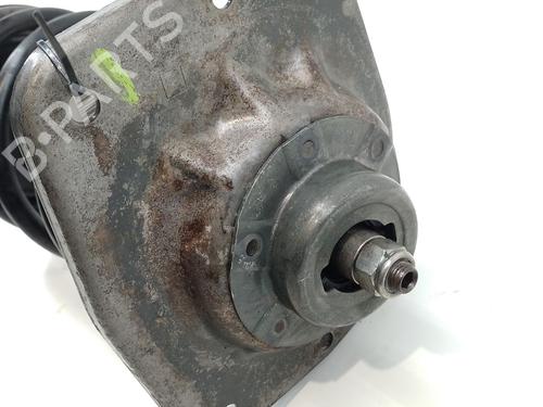 Left front shock absorber PEUGEOT EXPERT Van (222) 1.9 D | BP24704019M16 