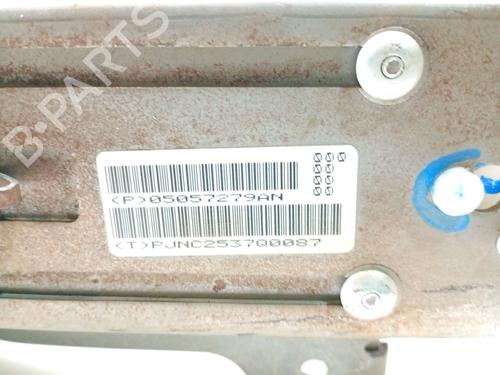 Steering column DODGE CALIBER 2.0 CRD | BP39649468M21 - Image 9