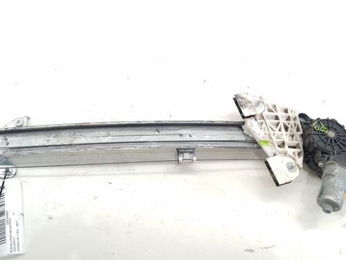 Front left window mechanism HONDA HR-V (RU) 1.6 i-DTEC (RU8) | BP33401069C22 - Image 5