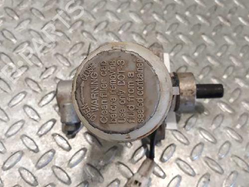Brake master cylinder SUZUKI BALENO Hatchback (EG)  | BP3023312M77 