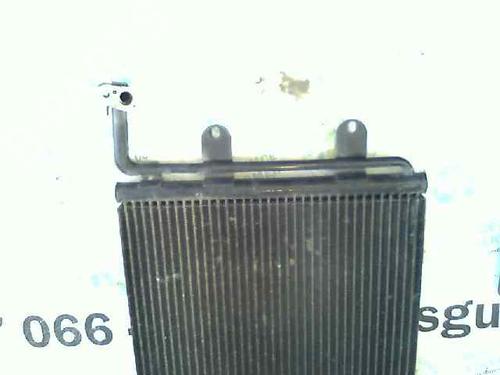 AC radiator SKODA OCTAVIA I (1U2) 1.9 TDI | BP3042722M32 