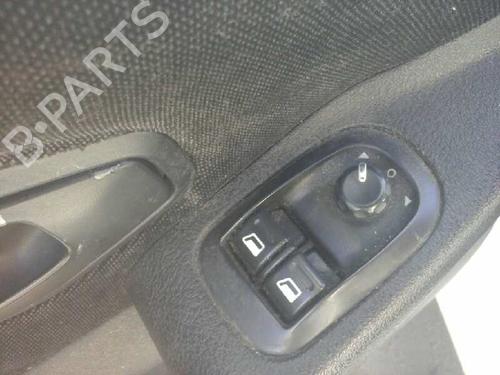 Starter PEUGEOT 306 (7B, N3, N5)  | BP5942737M8 