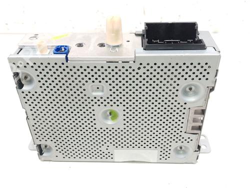 Radio PEUGEOT RIFTER 1.5 BlueHDi 100 | BP32304306E6  - Image 7