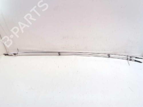 Roof bar OPEL INSIGNIA A Sports Tourer (G09) 2.0 CDTI (35) | BP14231553C65 