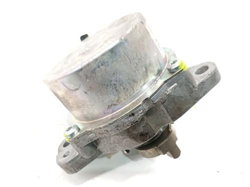 Used Vacuum pump Vacuum pump 39560281 39560281