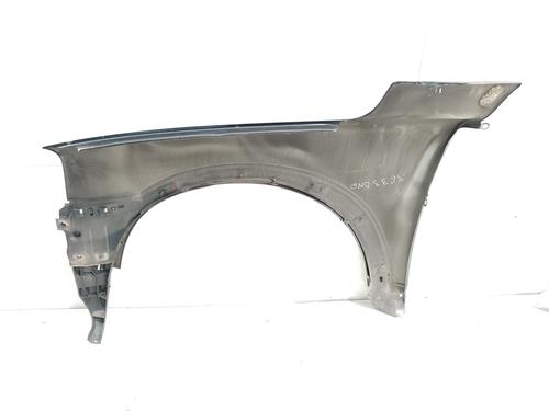 Right front fenders VOLVO XC90 I (275)  | BP24105977C42 