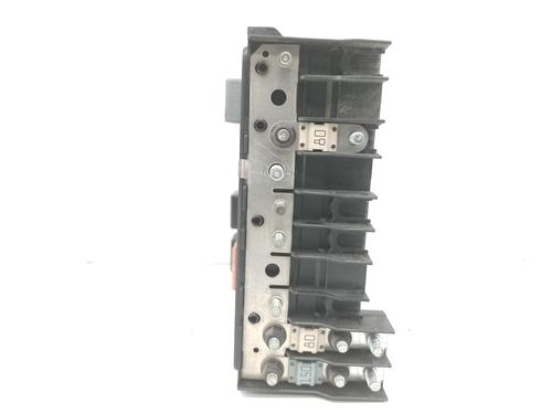 Fuse box VW GOLF V (1K1)  | BP19131404E1 