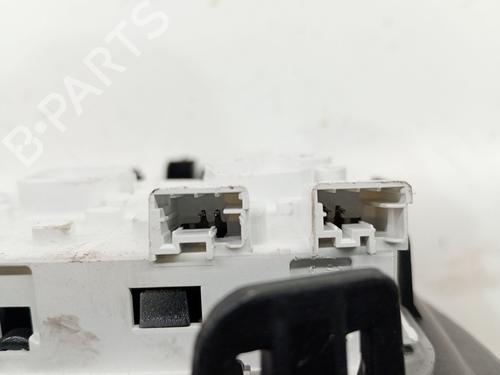 Kabinelys DS DS 4 / DS 4 CROSSBACK (NX_) 1.6 BlueHDi 120 | BP39431489I8 - Image 7