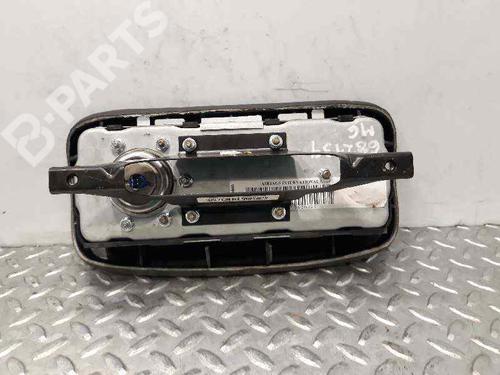 Passasjer kollisjonspute MG MG ZR  | BP3036360C10 