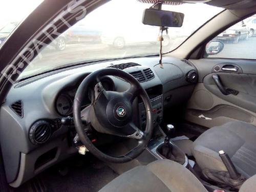 Starter ALFA ROMEO 147 (937_)  | BP3155182M8 