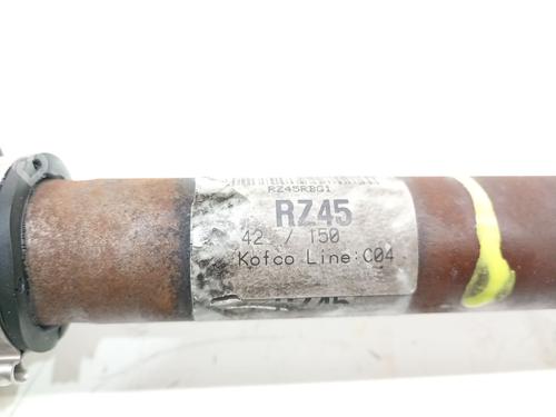 Right front driveshaft KIA STONIC (YB) 1.6 CRDi | BP34735093M39  - Image 6