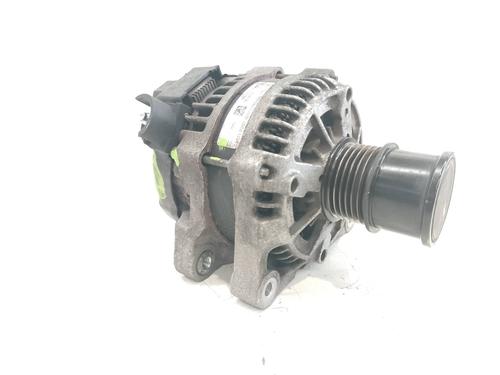 Alternator FORD FOCUS III Turnier  | BP19437552M7 