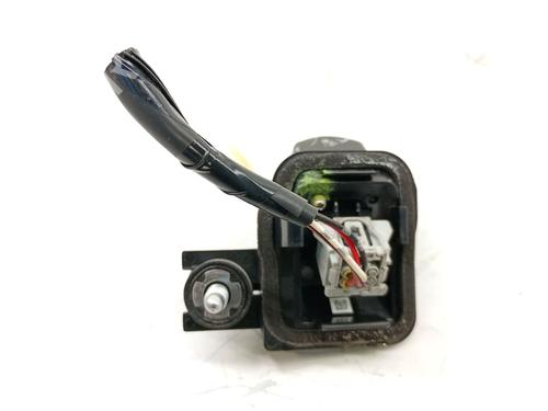 Electronic module TOYOTA AURIS (_E18_) 1.2 (NRE185_, NRE185R) | BP40459540M83 - Image 3