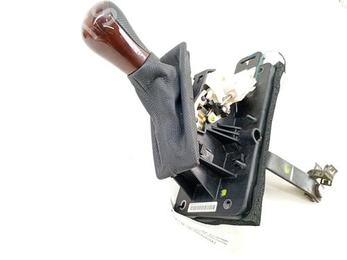 Selector da caixa CADILLAC CTS 3.2 | BP38178975M90 - Image 2