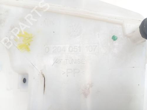 Brake master cylinder OPEL COMBO Box Body/MPV (X12) 1.3 CDTI (B05) | BP39237453M77 - Image 2