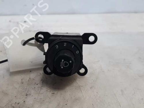 Used Headlight switch HONDA CIVIC VIII Hatchback (FN, FK) [2005-2012]  14232161