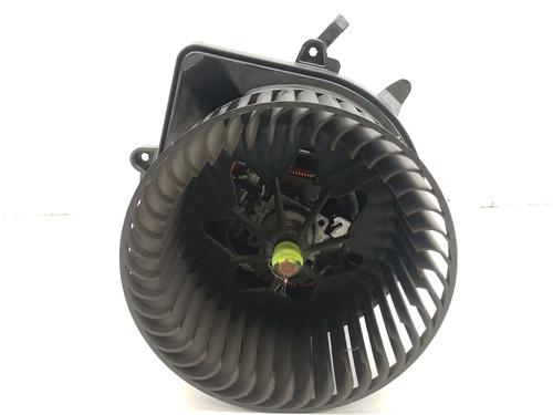 Used Heater blower motor MINI MINI CLUBMAN (R55) Cooper D (112 hp) 30838247