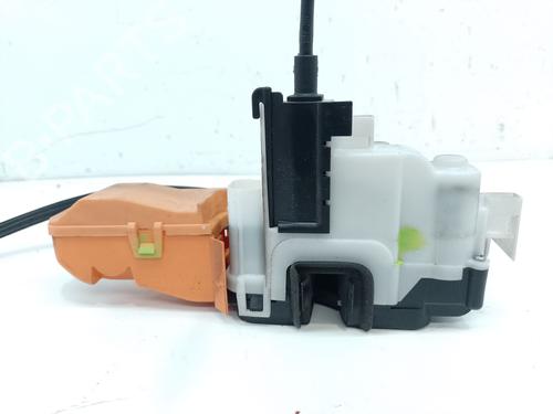 Front left lock FORD KA (RU8)  | BP24105583C98 