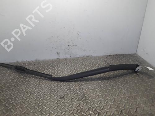 Front windshield wiper arm KIA RIO III (UB)  | BP15390041C143 