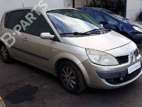 Rat FIAT 500 (312_) 1.2 LPG (312AXA1A) | BP36913108C49  - Image 16