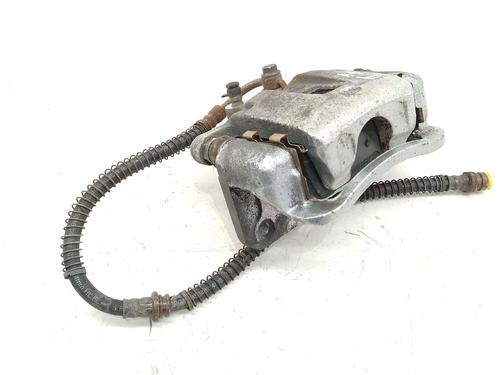 Left rear brake caliper SSANGYONG REXTON W / REXTON 2.0 Xdi | BP36278292M107 - Image 2