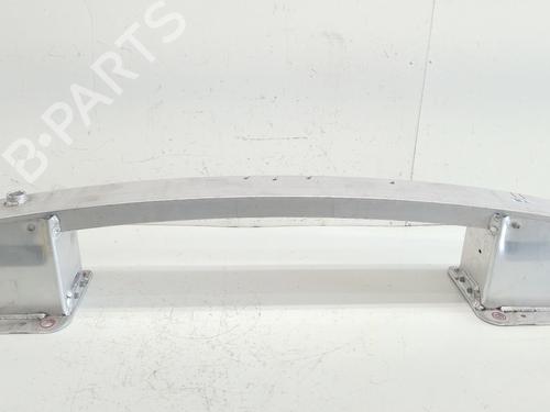 Used Front bumper reinforcement Front bumper reinforcement HYUNDAI IONIQ 5 (NE) EV (170 hp) 33045873 33045873