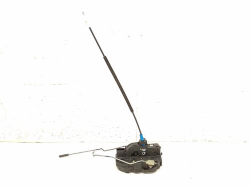 front-right-lock-opel-astra-j-p10-2009-2010-2011-2012-2013-2014-2015-2016-34507514 main image
