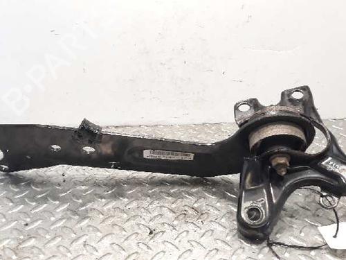Left rear suspension arm FIAT CROMA (194_)  | BP5961548M14 