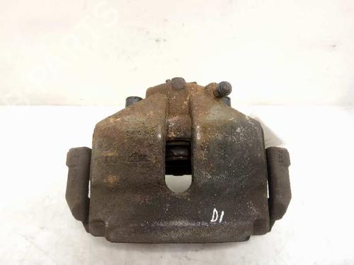 Used Left front brake caliper AUDI A3 Sportback (8PA) [2004-2015]  11625458