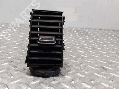 Used Air vent TOYOTA PRIUS Liftback (_W2_) 1.5 Hybrid (NHW20_, NHW20R) (112 hp) 11672768