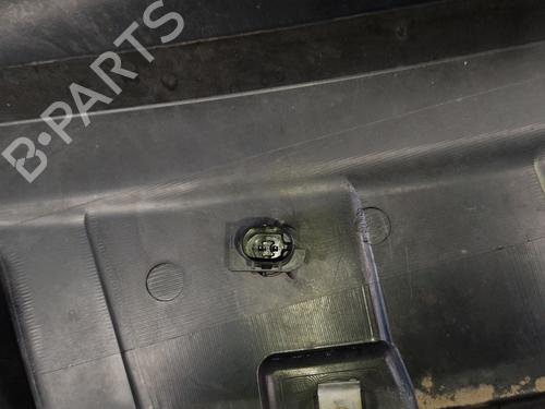 Frontplate/Frontkurv BMW 1 (E87) 118 i | BP27704885C72 